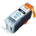 Canon BJC 6200