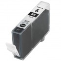 Canon BJC 8200