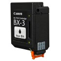 Canon CFU-C1