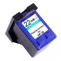 HP PSC 1410XI