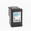 HP PSC 1510V