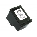 HP PSC 1600