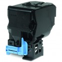 Epson Aculaser CX37DTN