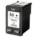 HP PSC 2210