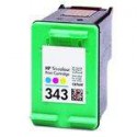 HP PSC 1613