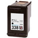 HP PSC 1618