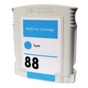 HP OFFICEJET PRO K8600DN