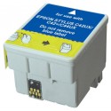 Epson Stylus