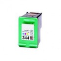 HP OFFICEJET PRO K7108
