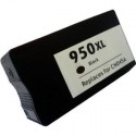 HP OFFICEJET PRO 8100 N811A