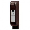 HP OFFICEJET 1170C
