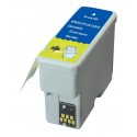Epson Stylus C42Plus