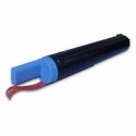 Toner Canon (Negro)