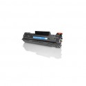 Laserjet PRO P1608DN
