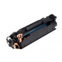 Laserjet PRO M1213NF MFP