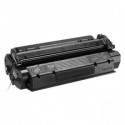 HP LaserJet 1300XI
