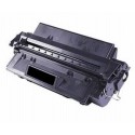 HP Laserjet 2100SE