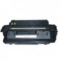 HP Laserjet 2300L