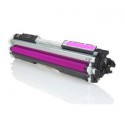 Toner Canon (Color)