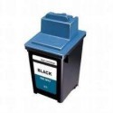 INK-M10