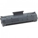 HP Laserjet 3200