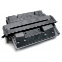 HP Laserjet 4050N