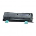 HP Laserjet 4L