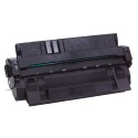 HP Laserjet 5000N