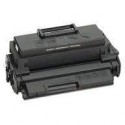 Samsung ML-1650