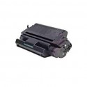 HP Laserjet 5SE
