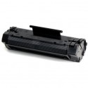 HP Laserjet 6LSE