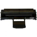 Samsung MLT-D106L