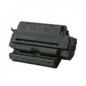 HP Laserjet 8150DN