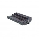 HP Laserjet IIIP