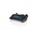 HP Laserjet P4015DN