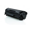 HP Laserjet 3030AIO