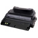 HP Laserjet 4200DTNS
