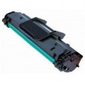 Samsung SCX4725A