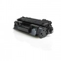 HP Laserjet P2055DN