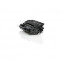 HP Laserjet Enterprise P3015
