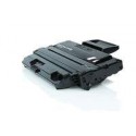 Samsung MLT-D2092L