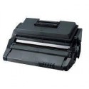 Samsung ML-3560