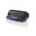 HP Laserjet 2430 DTN