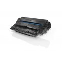 HP Laserjet 5200ML