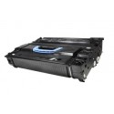 HP Laserjet 9040 MFP
