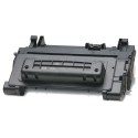 HP Laserjet M4555F