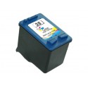 HP OfficeJet 4215 All in One