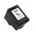 HP OfficeJet j4680C