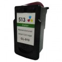 PG 512 / CL 513