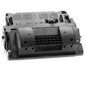 HP LASERJET 600 M603N